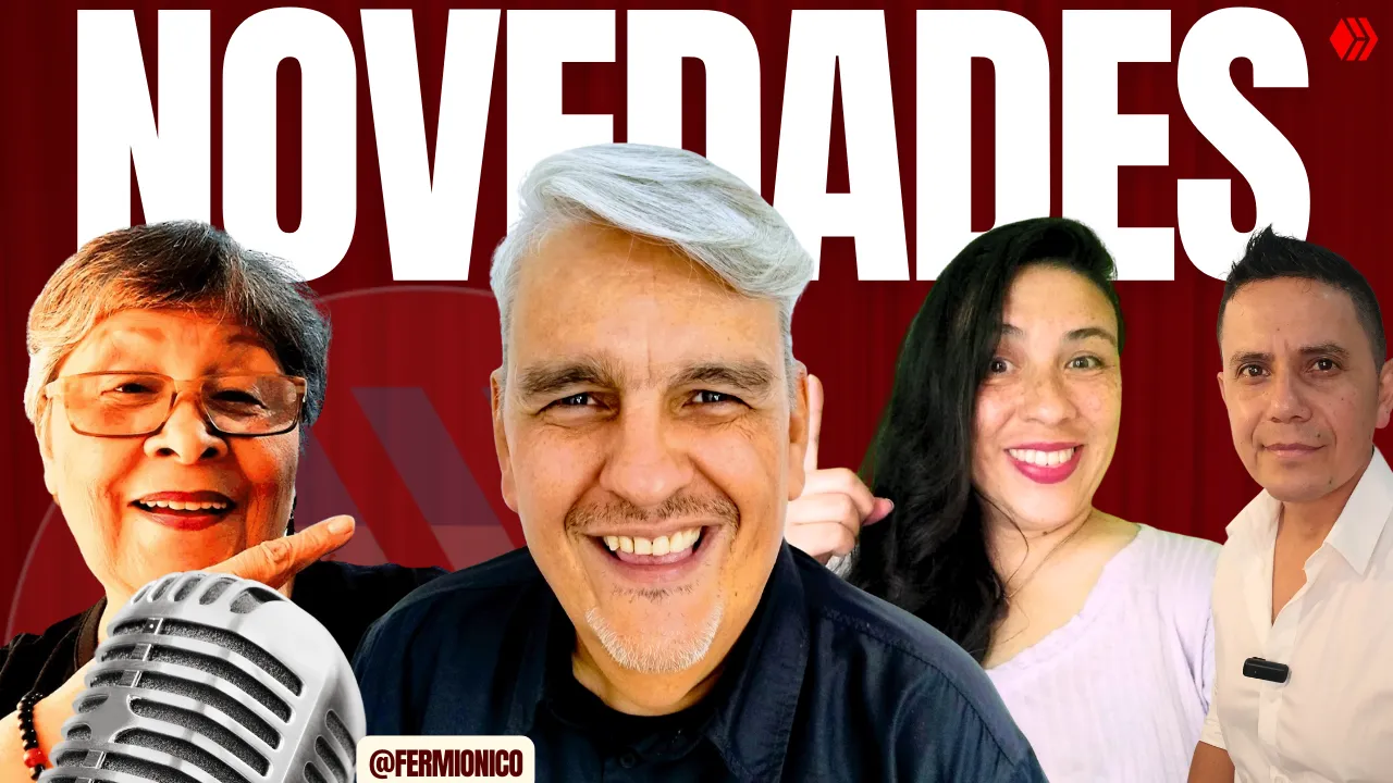Invitada Especial (2).png
