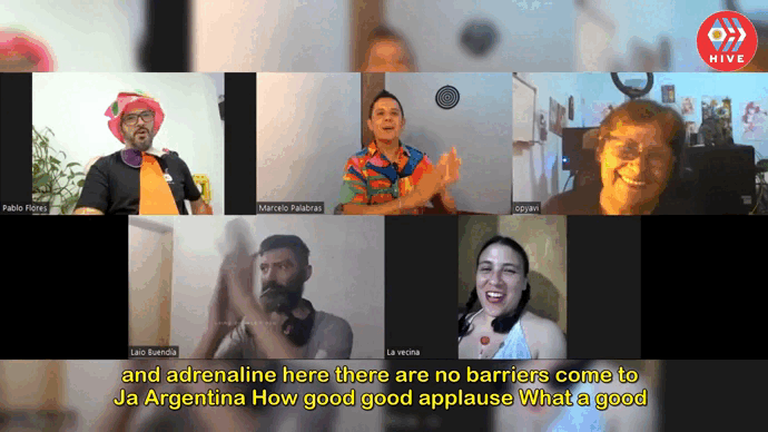 Gif Hive Argentina .gif