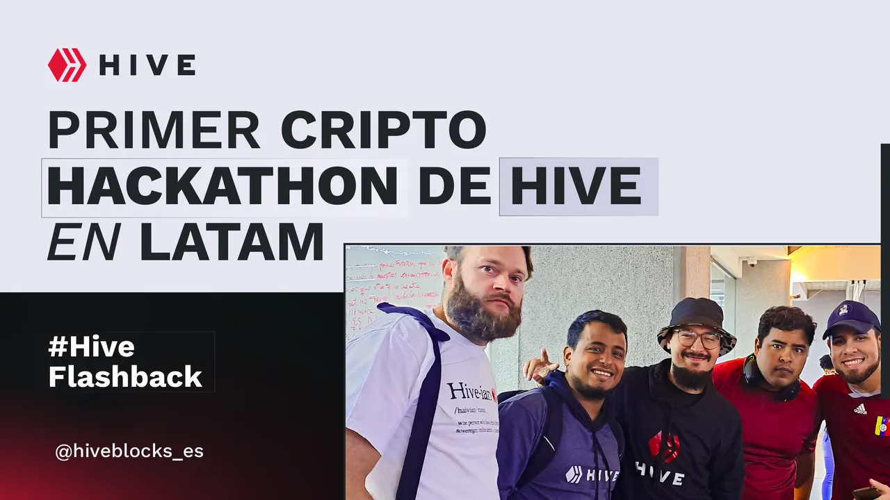 Portada Hackathon.png