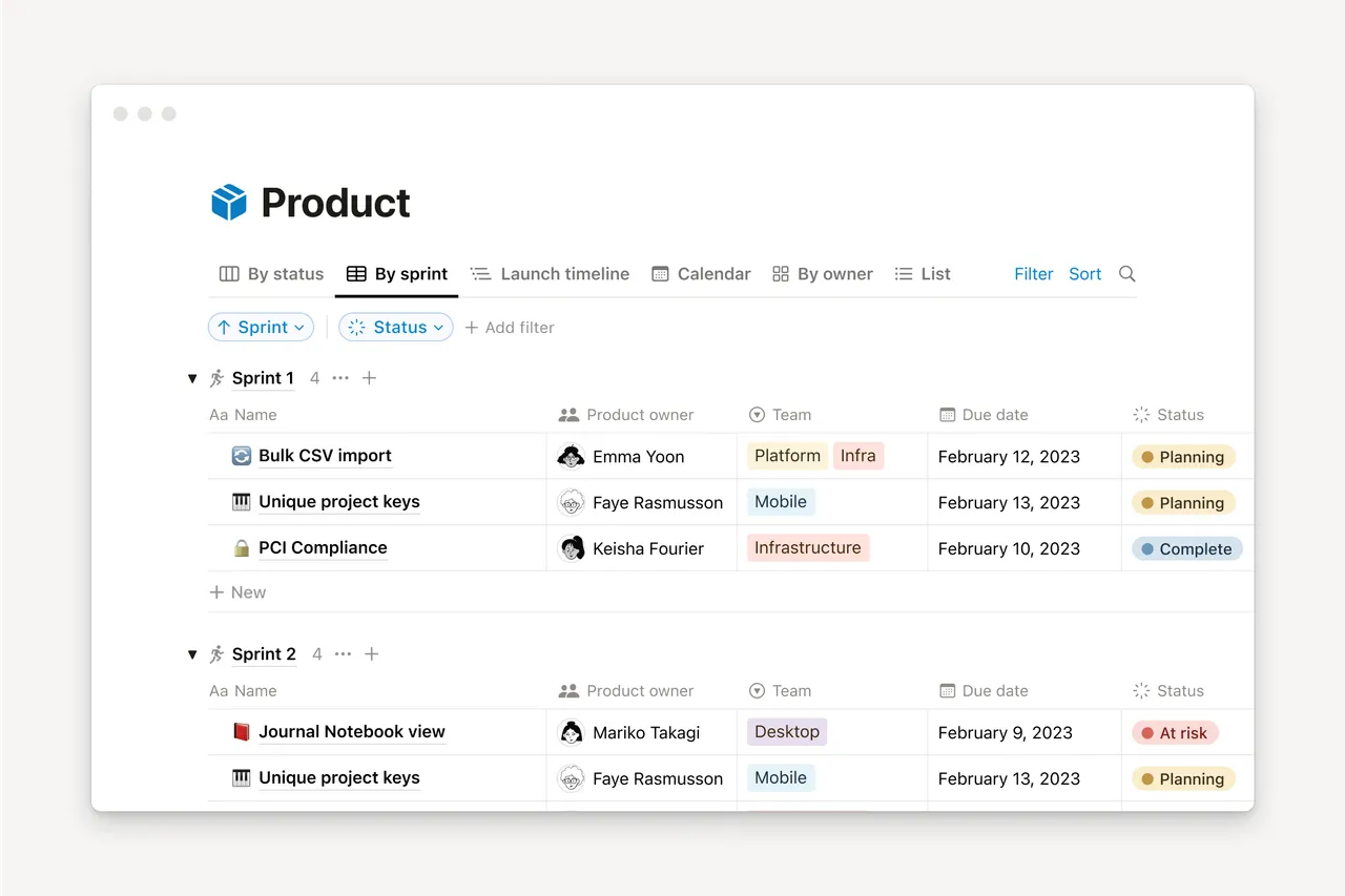 notion-database-table.png