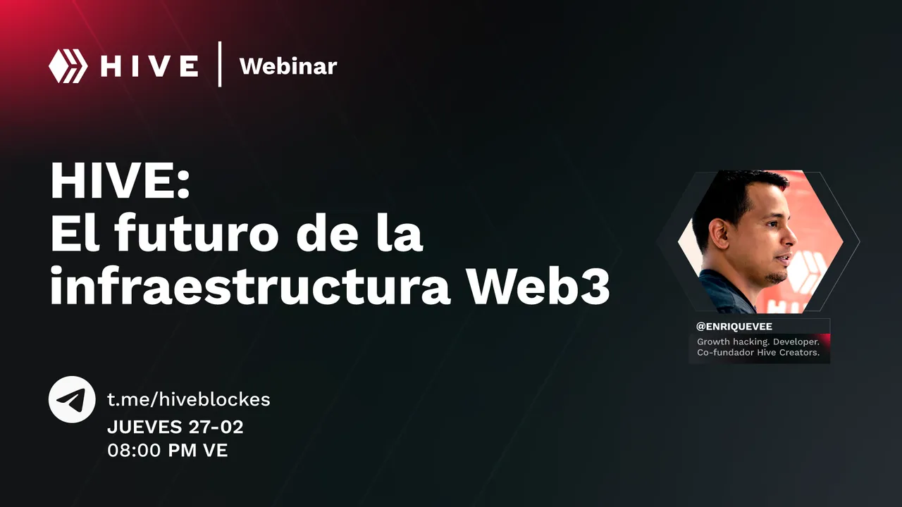 Webinar.png