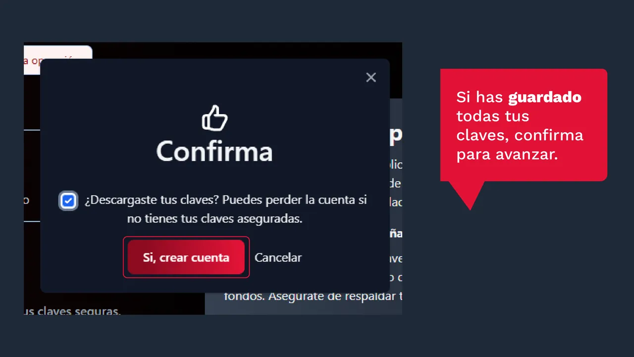 confirmar guardar claves.png