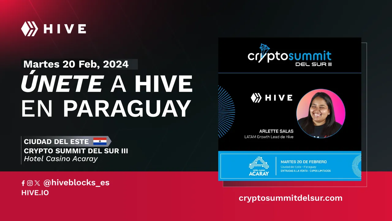 RRSS-002Cripto Summit del sur.png
