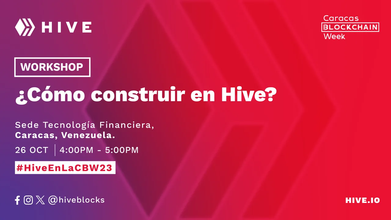 worckshop de Hive Hizontal copia.png
