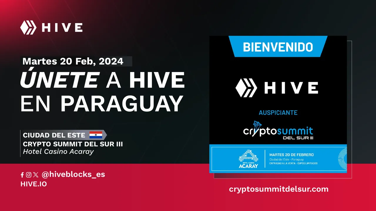 RRSS-001Cripto Summit del sur.png