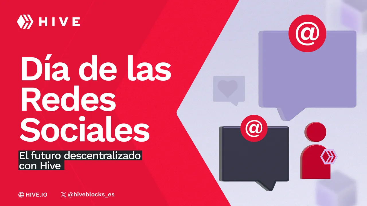 01dIA DE LAS REDES SOCIALES - rEDES DE WEB3 HIVE.png