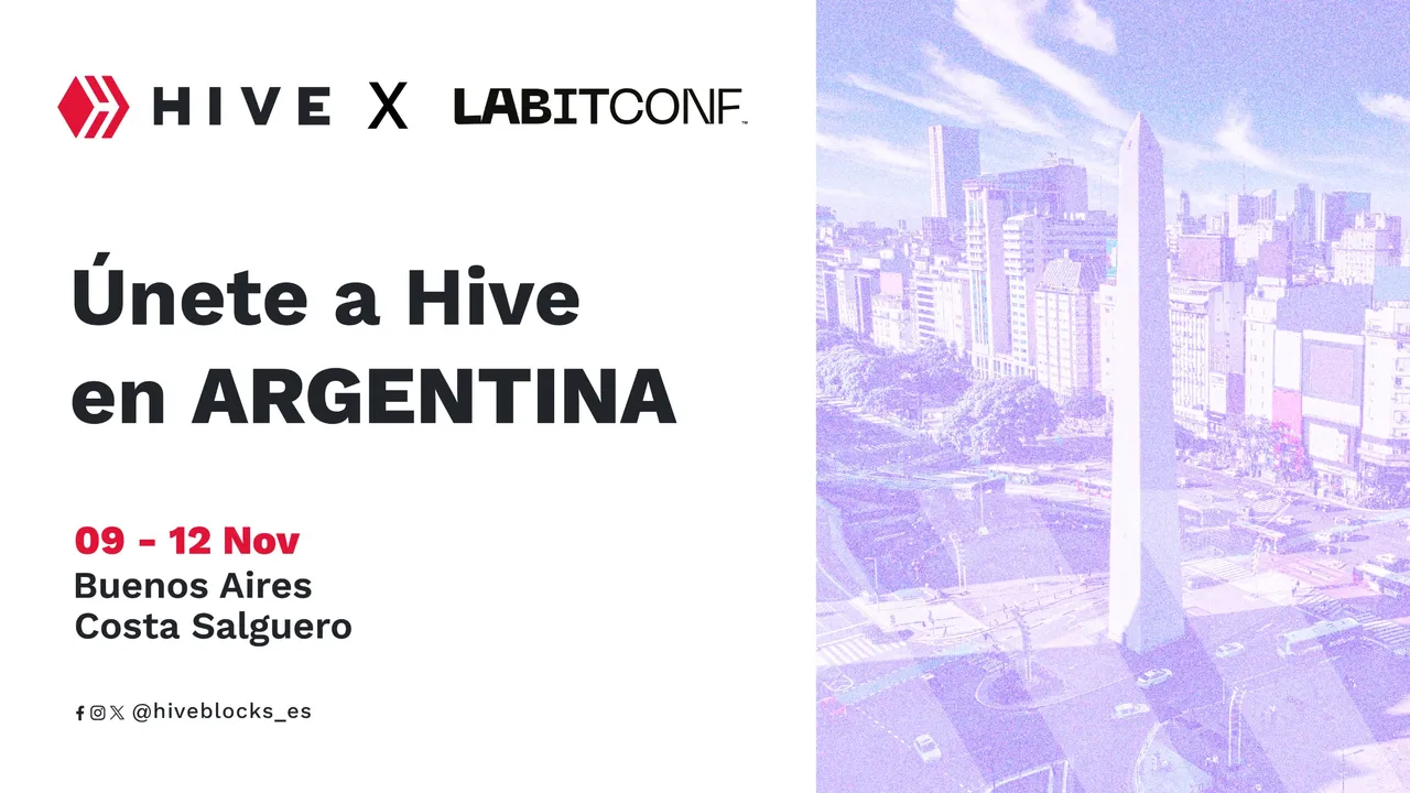 Hive en Argentina.png