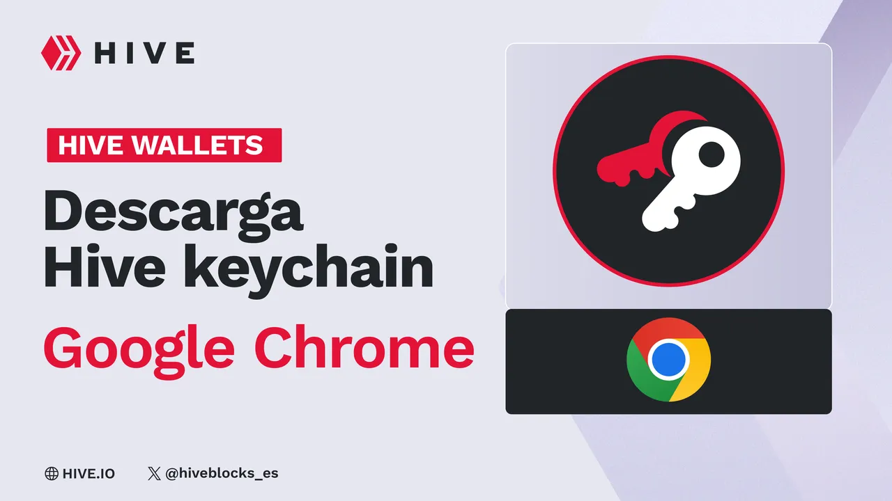 hivekeychainparaGoogleChrome.png