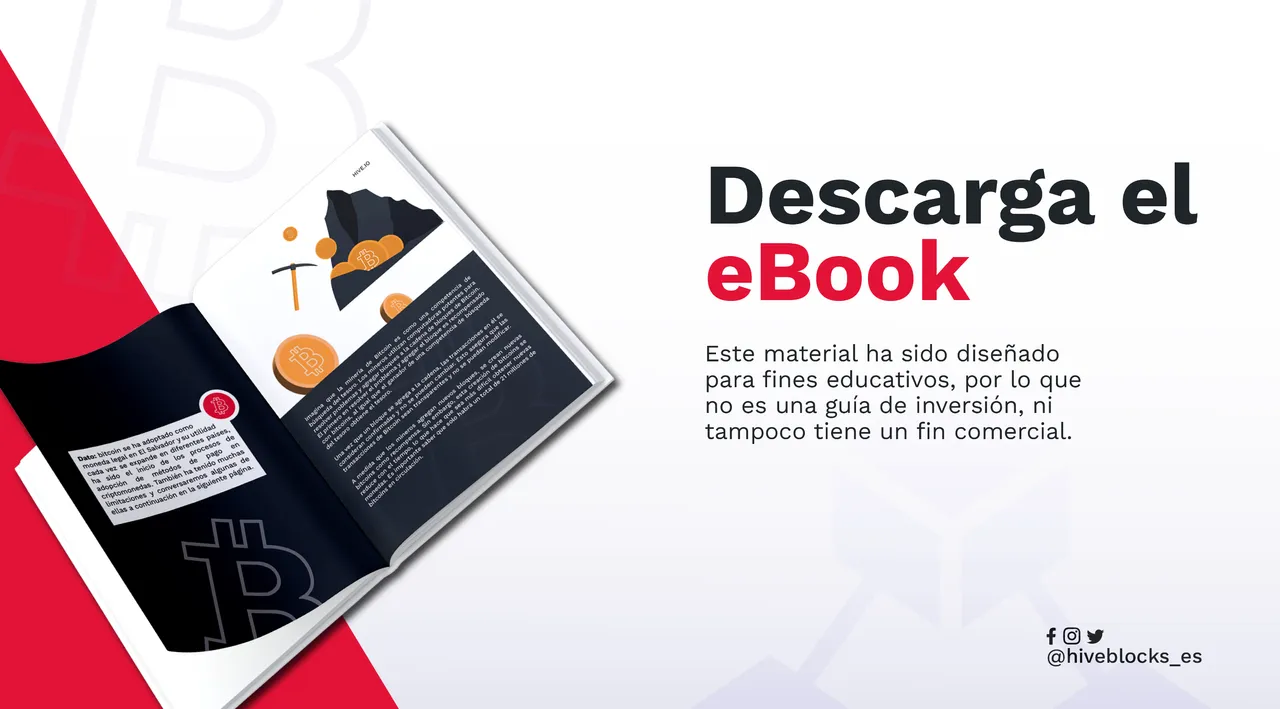 ebook bitcoin cierre.png