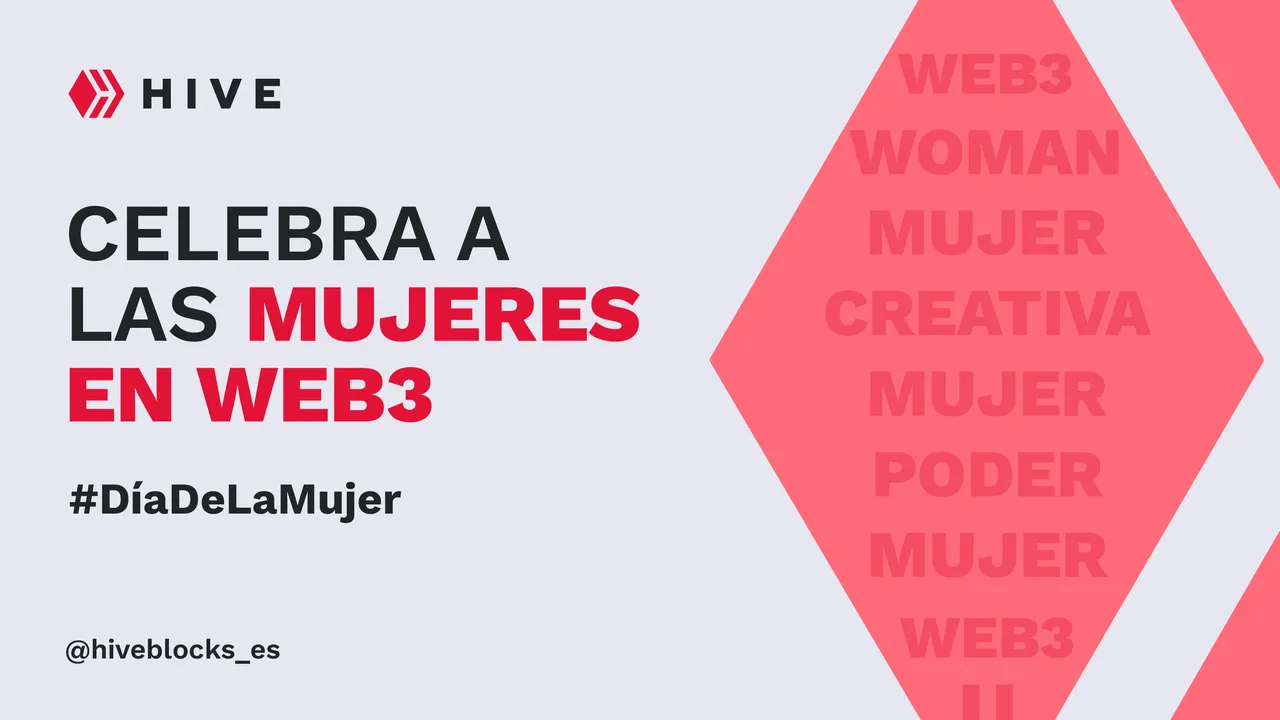 Mujeres en web3.png