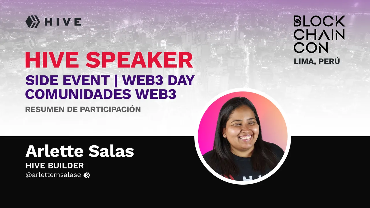 SPEAKER BLOCKCHAINCON side event.png