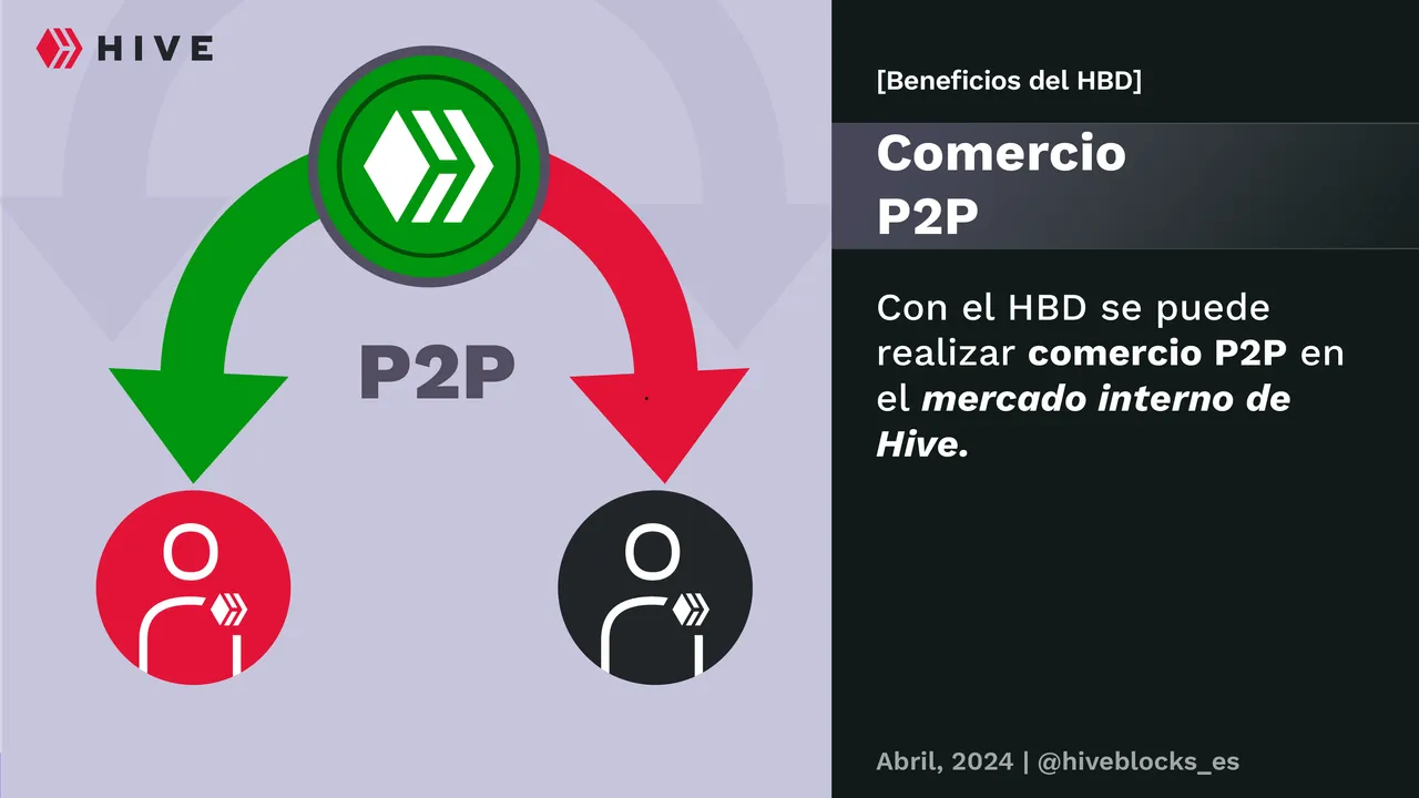 HBD Comercio.png