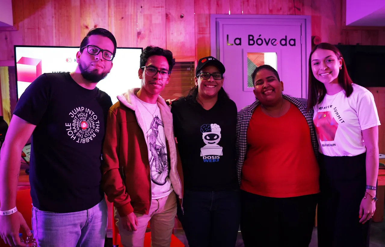 Hive-Blockchain-Summit-38.png