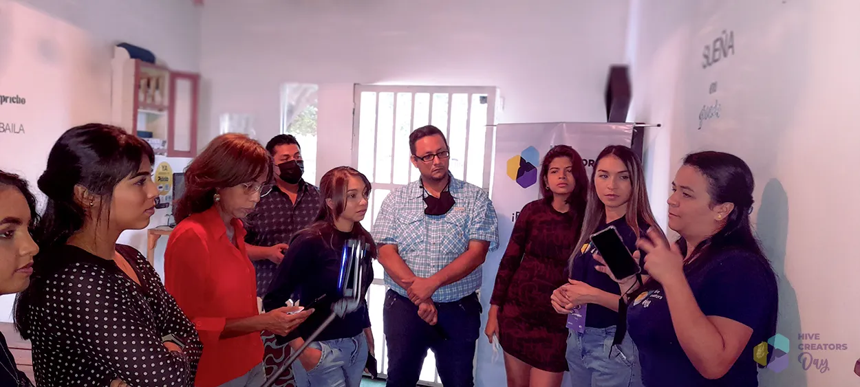 vic explICANDO.jpg-2.png