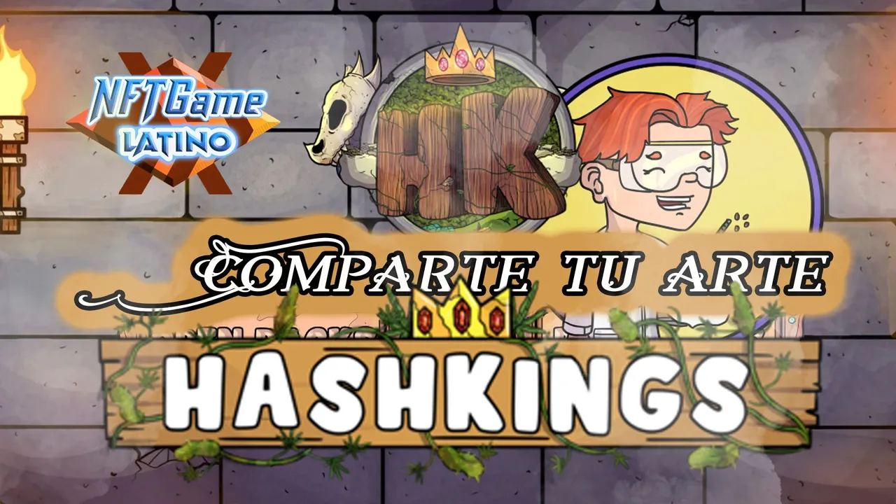 compartetuarte.jpg