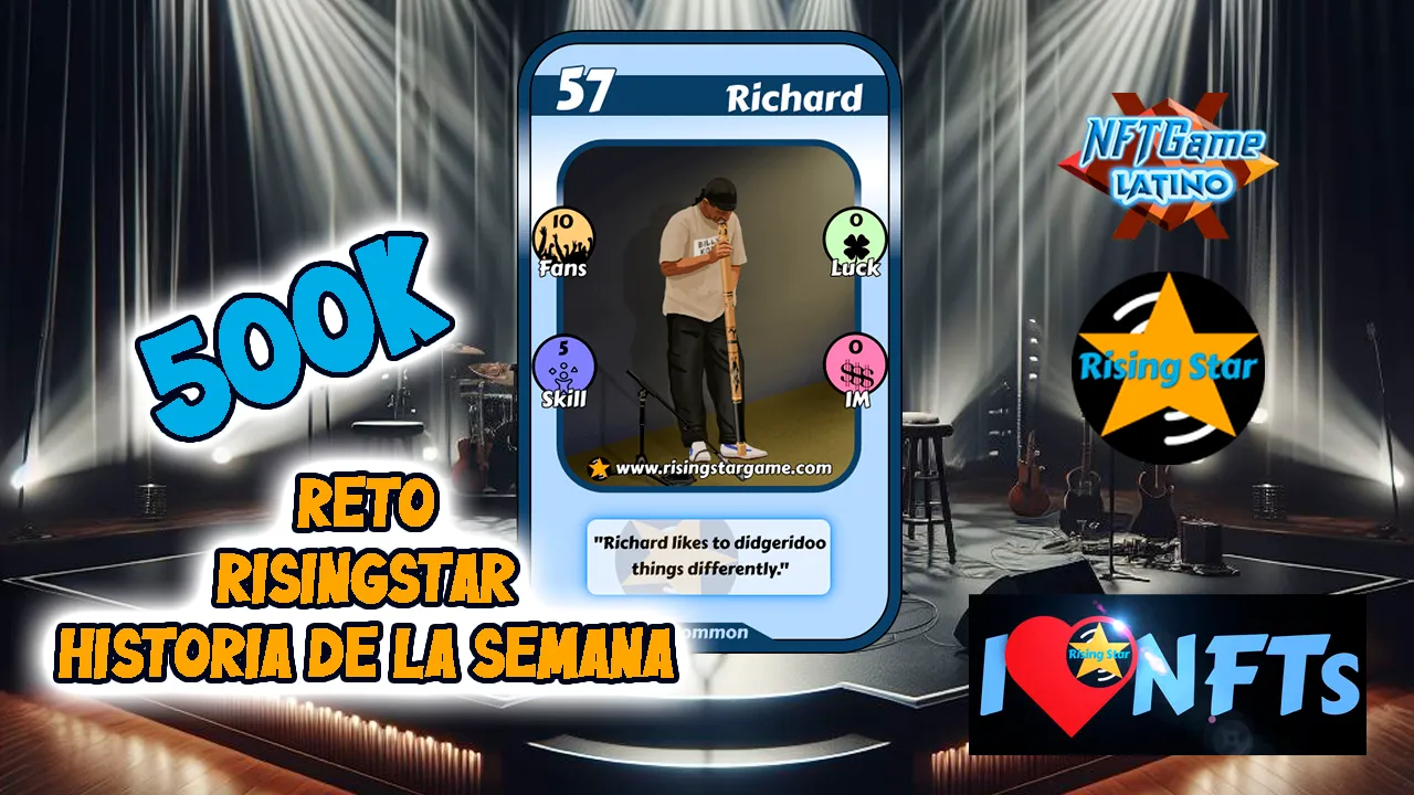 concurso-risingstar-Recuperado.png