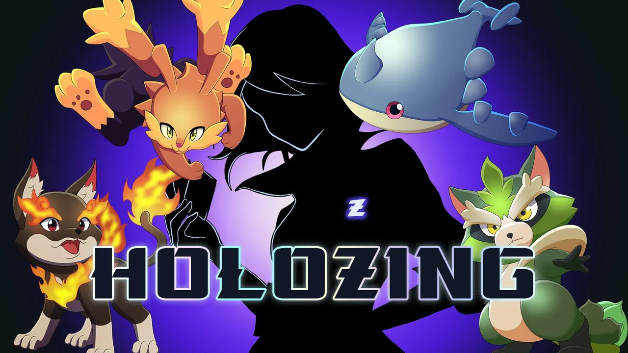 holozing1.jpg