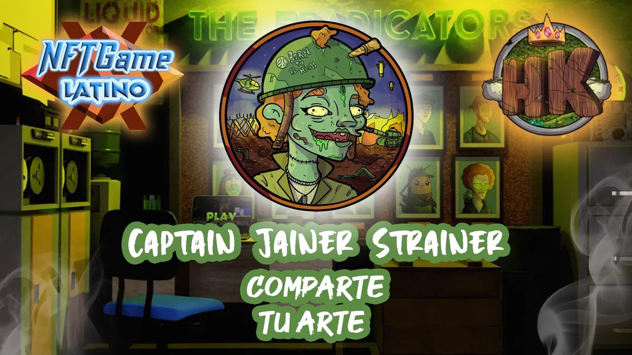 captain jainer arte hashkings.jpg