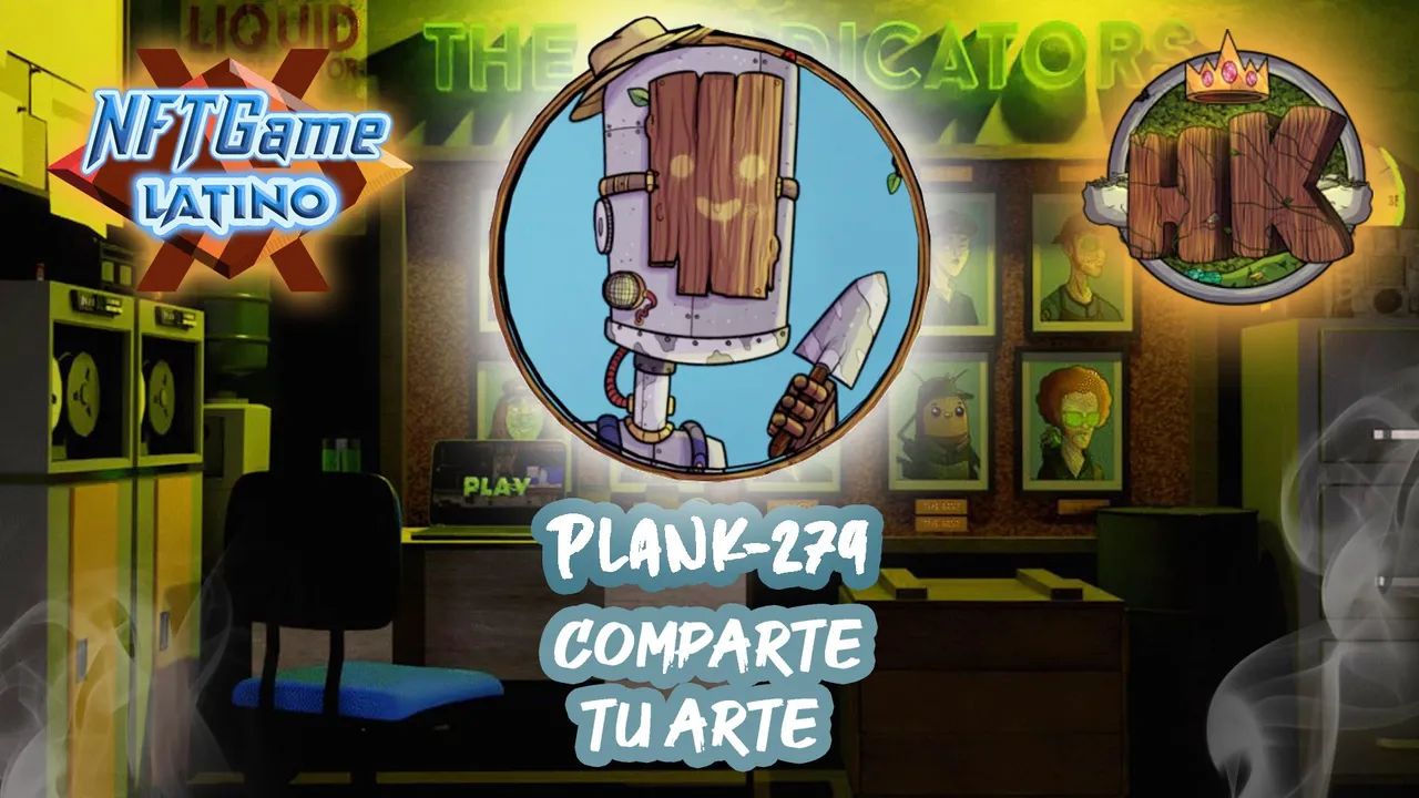 retoartehashkings2 plank279.jpg