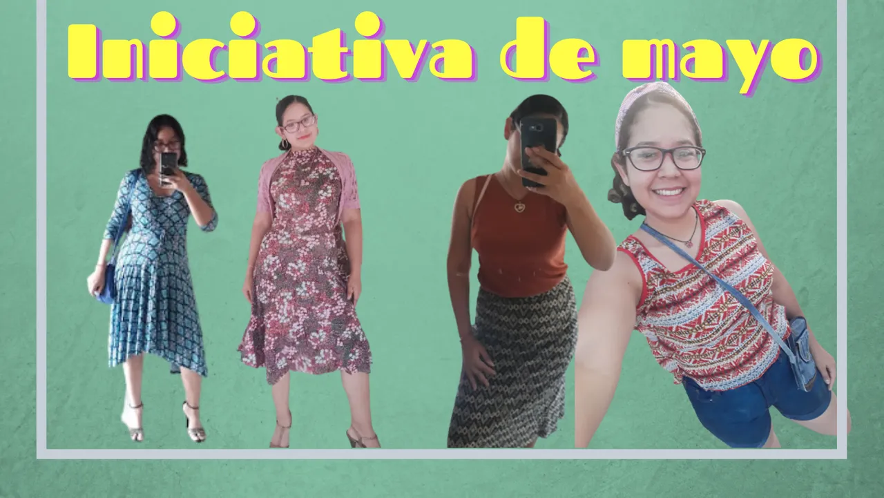 cyxkEVqiiLy5czPNg6acYWUoo1sAiV6GNzi6xcqE1ZhyJHXHdfUb1T2ijkhccFZdD9wF631MWs13toZfkkvXbDjZRKbrwoMp4sX14nZzgYG5E8GpoGzCmAtwp6iGSqfgH58.png