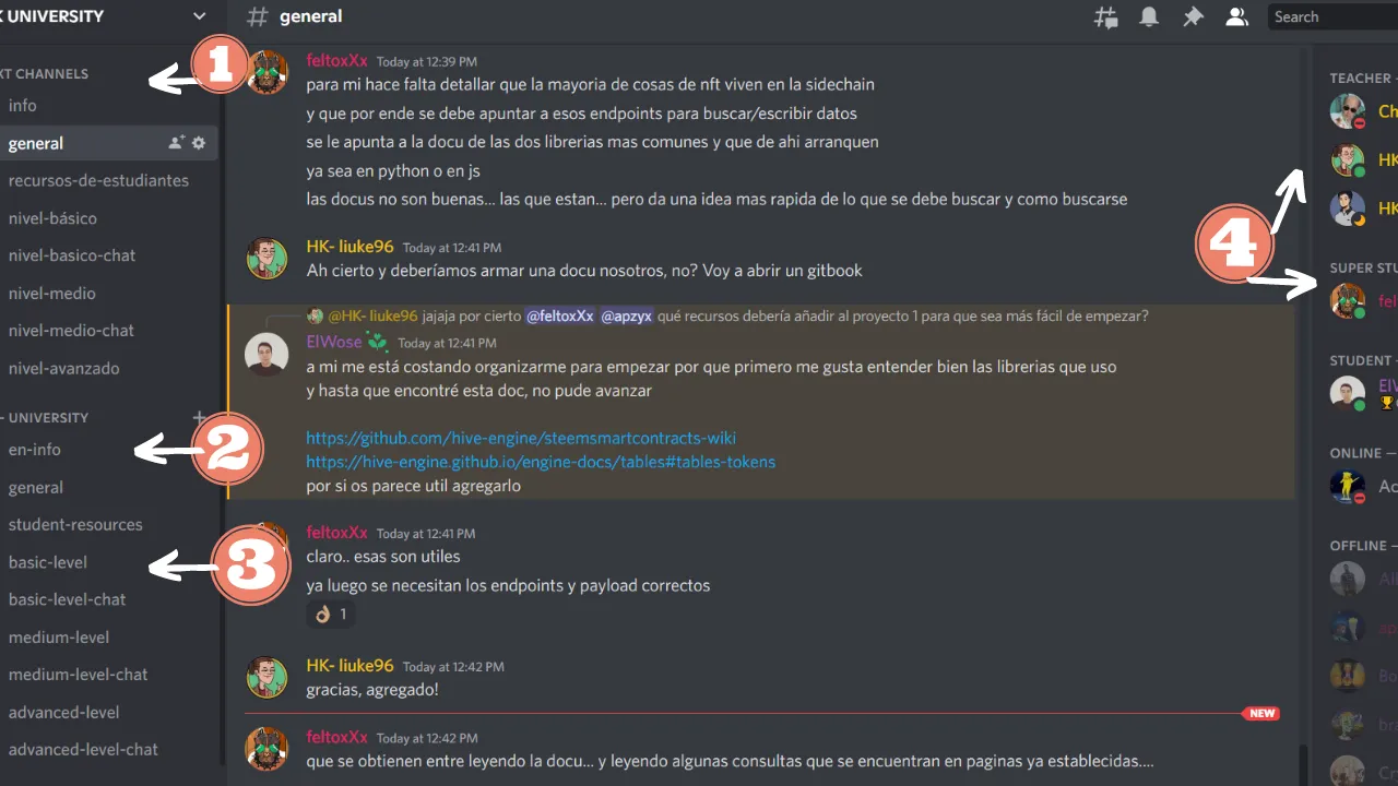 Diseño sin título (2).png