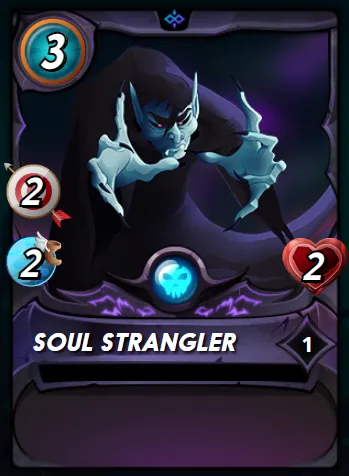 Soul Strangler.png