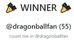 @dragonballfan.png