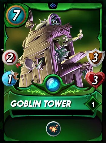 Goblin Tower.png