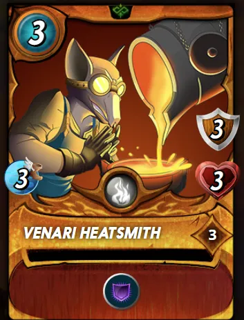 Venari Heatsmith GF.png