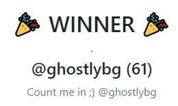 @ghostlybg.png