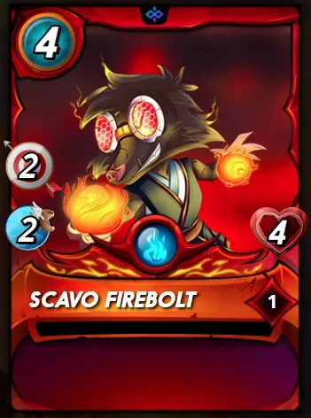 Scavo Firebolt.png