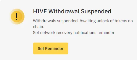 HIVE withdrawls suspended.png