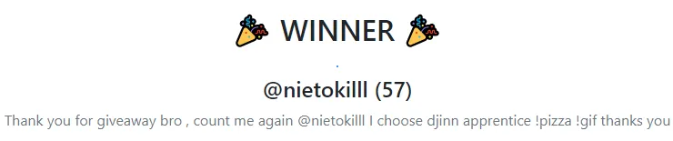 @nietokilll.png