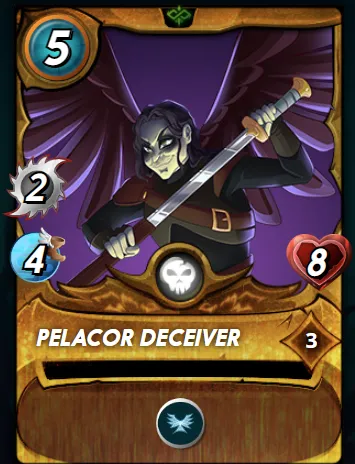 Pelacor Deceiver GF.png