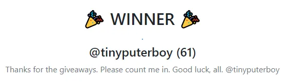 @tinyuterboy.png