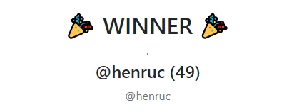 Winner Henruc.png