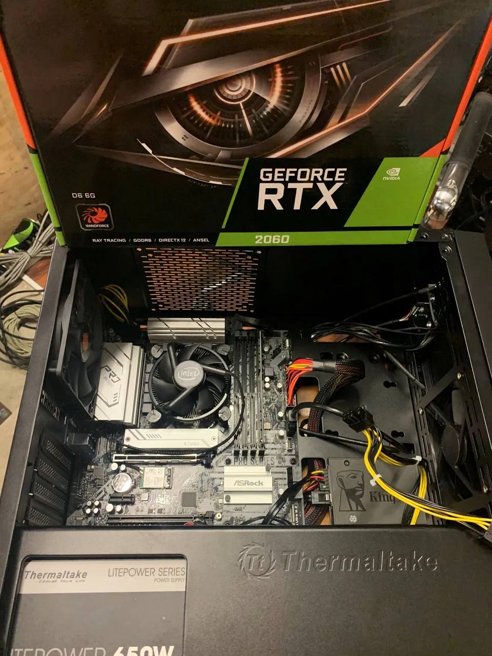 pc 2060 box.jpg