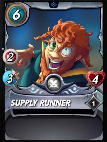 Supply Runner.png