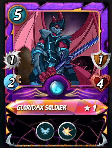 Gloridax Soldier.png
