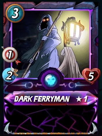 Dark Ferryman.png