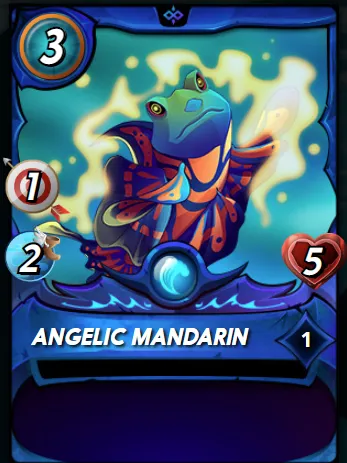 Angleic Mandarin.png