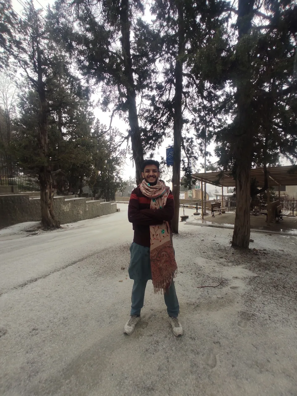 IMG_20230322_141747.jpg