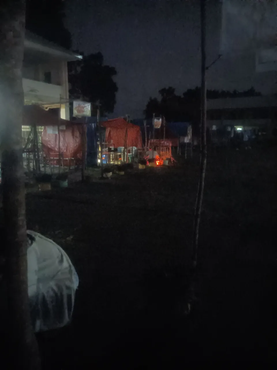 IMG20240127031448.jpg