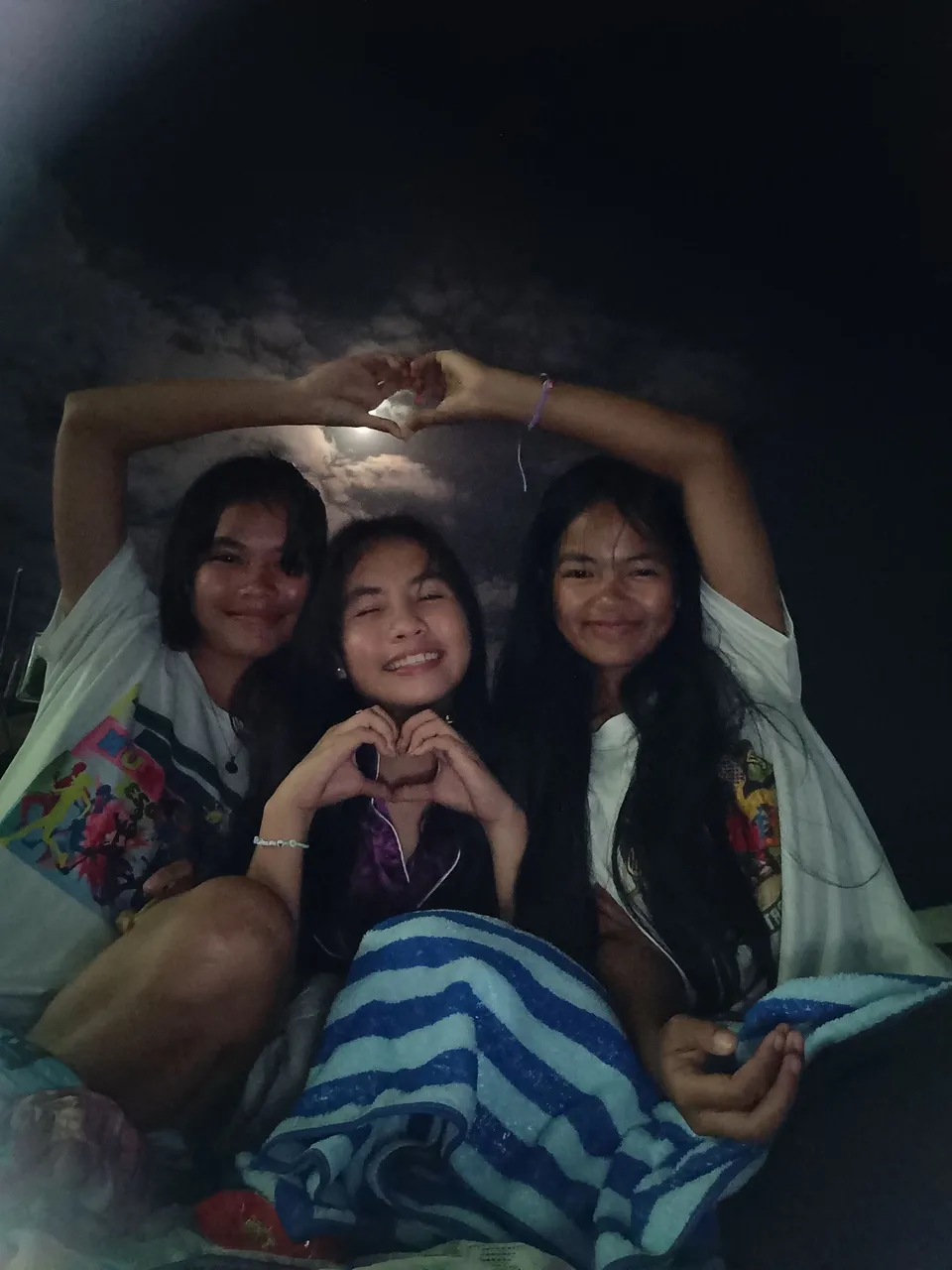 IMG20240127214210.jpg