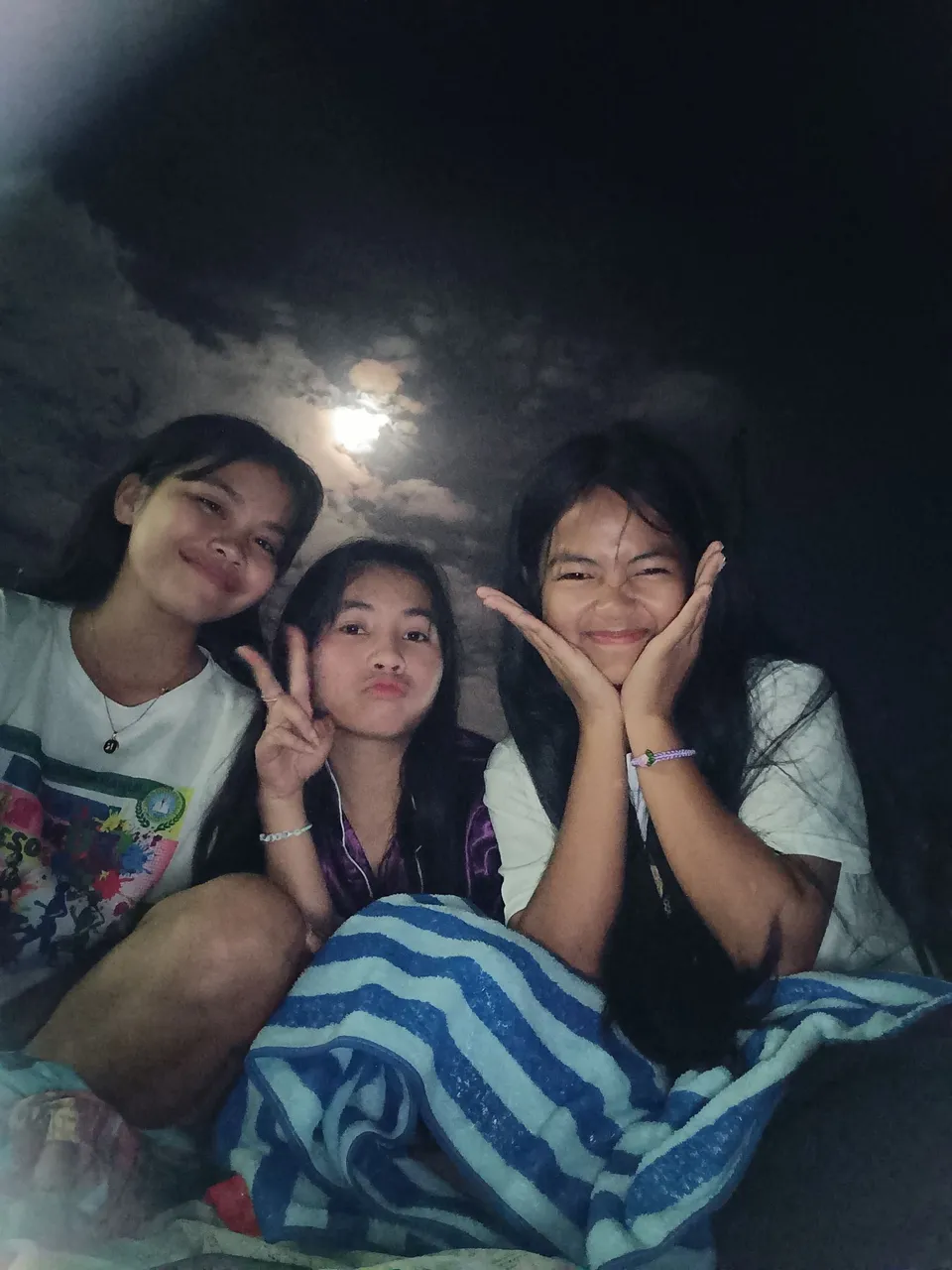 IMG20240127214136.jpg