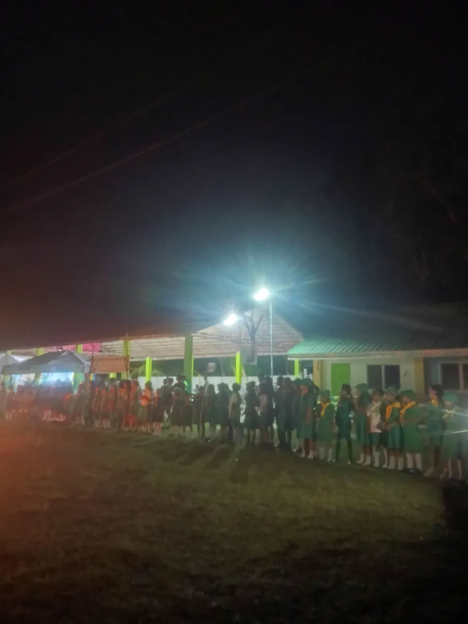 IMG20240127183445.jpg