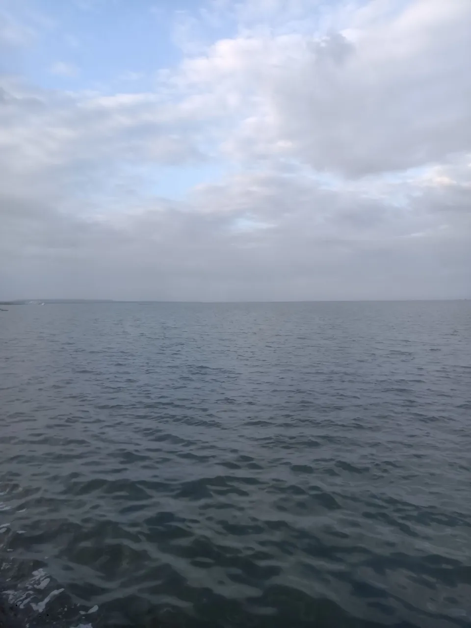 IMG20240229171502.jpg
