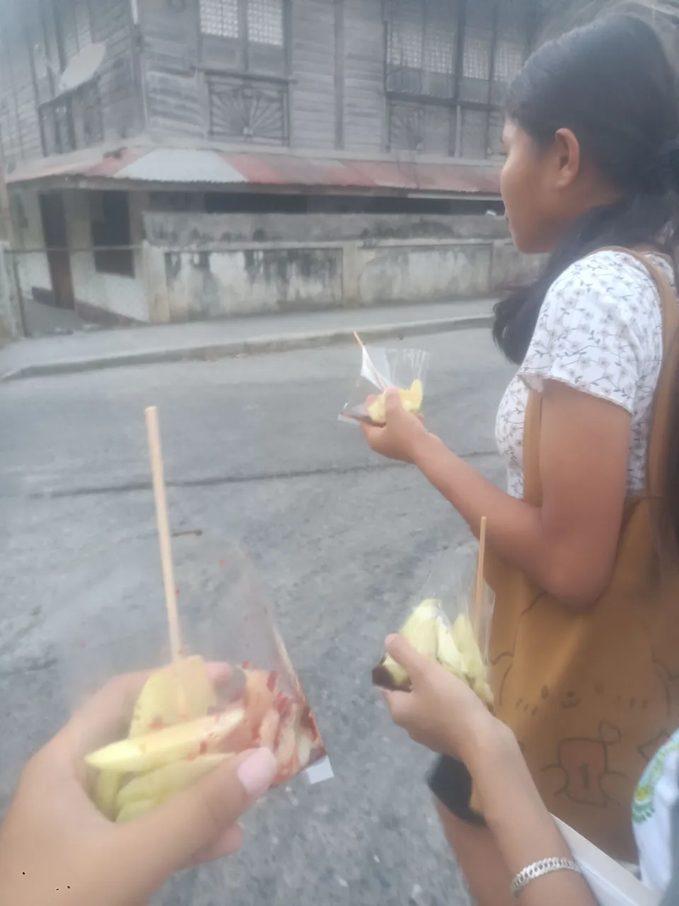 IMG20240308175421.jpg