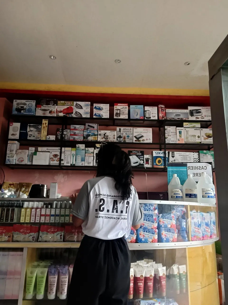 IMG20240229102450.jpg