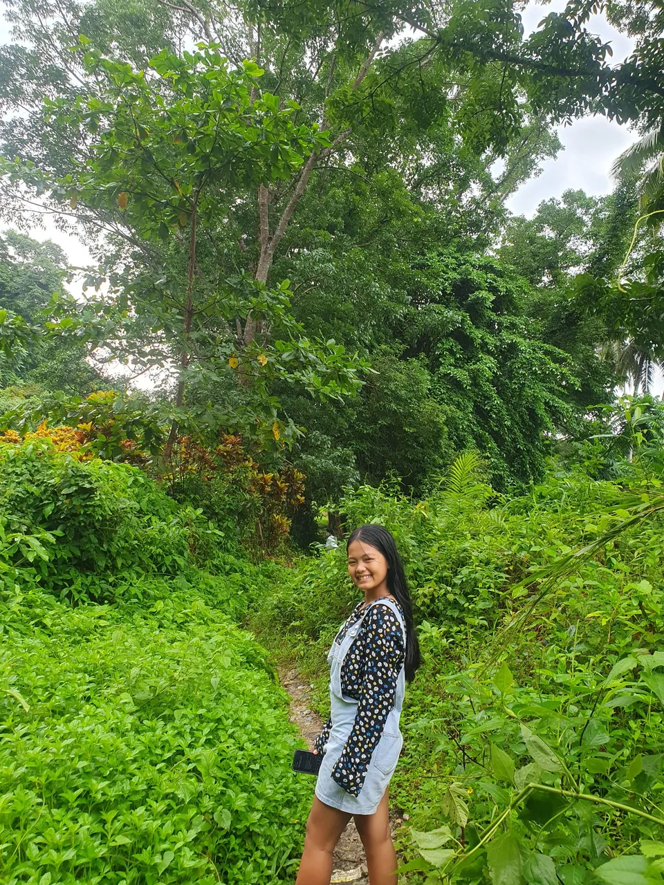 20230628_163241.jpg